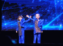 26. New Stars (FS2023) 03.jpg